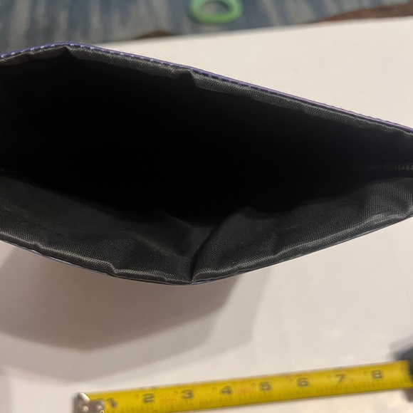 Poppy from Blood and Ash Bookish Box - Book Sleeve/Jacket - Picture 2 of 4